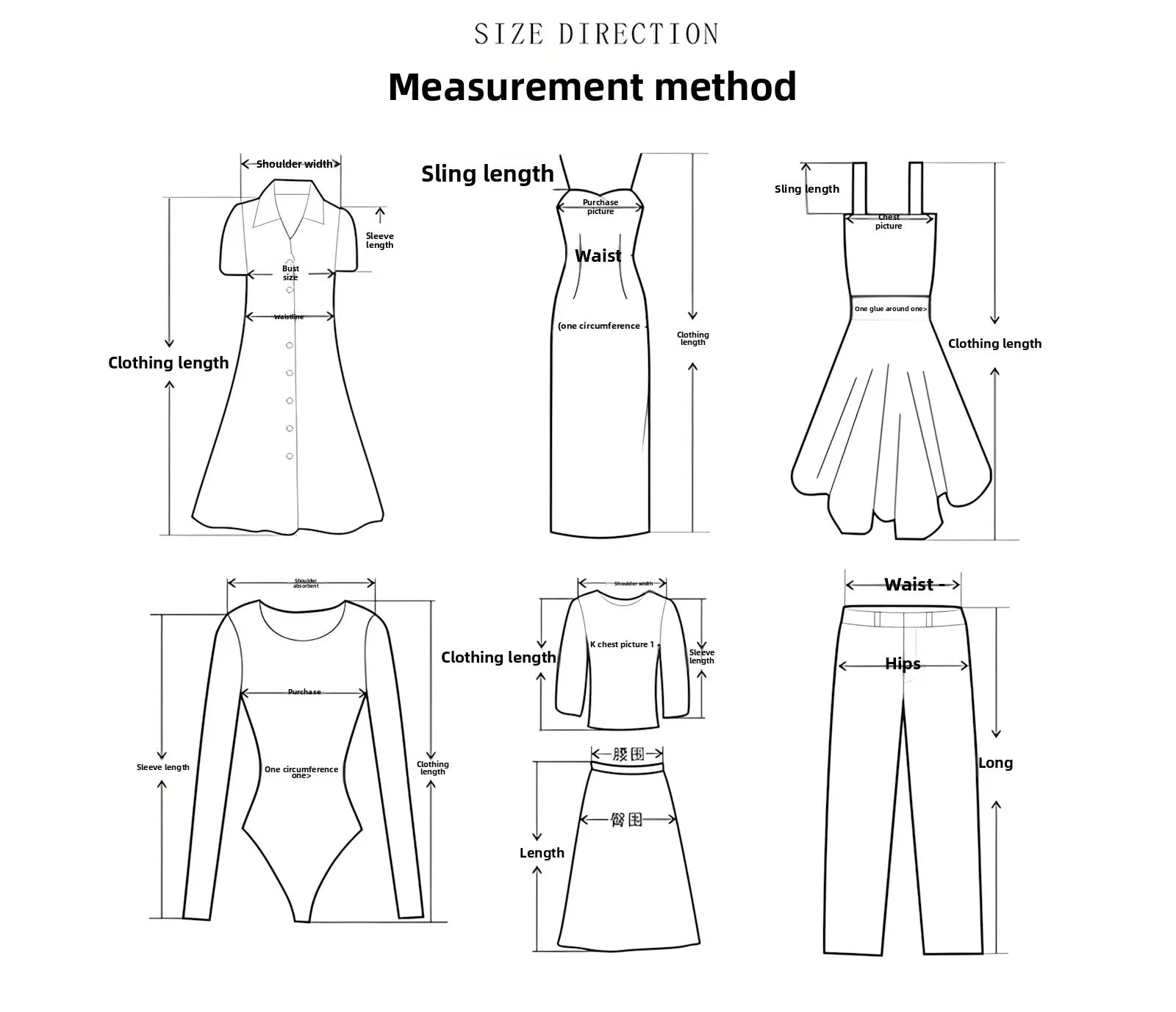 Slim Fit Basic Style Sleeveless round Neck Wrap Single Shoulder Vest Summer Waist Pleated Design Sexy Collarless Tank Top.