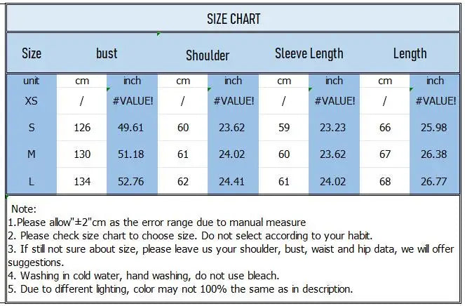 autumn new women's fashionable casual zipper decoration hooded long sleeved sportswear jacket wide leg pants set.