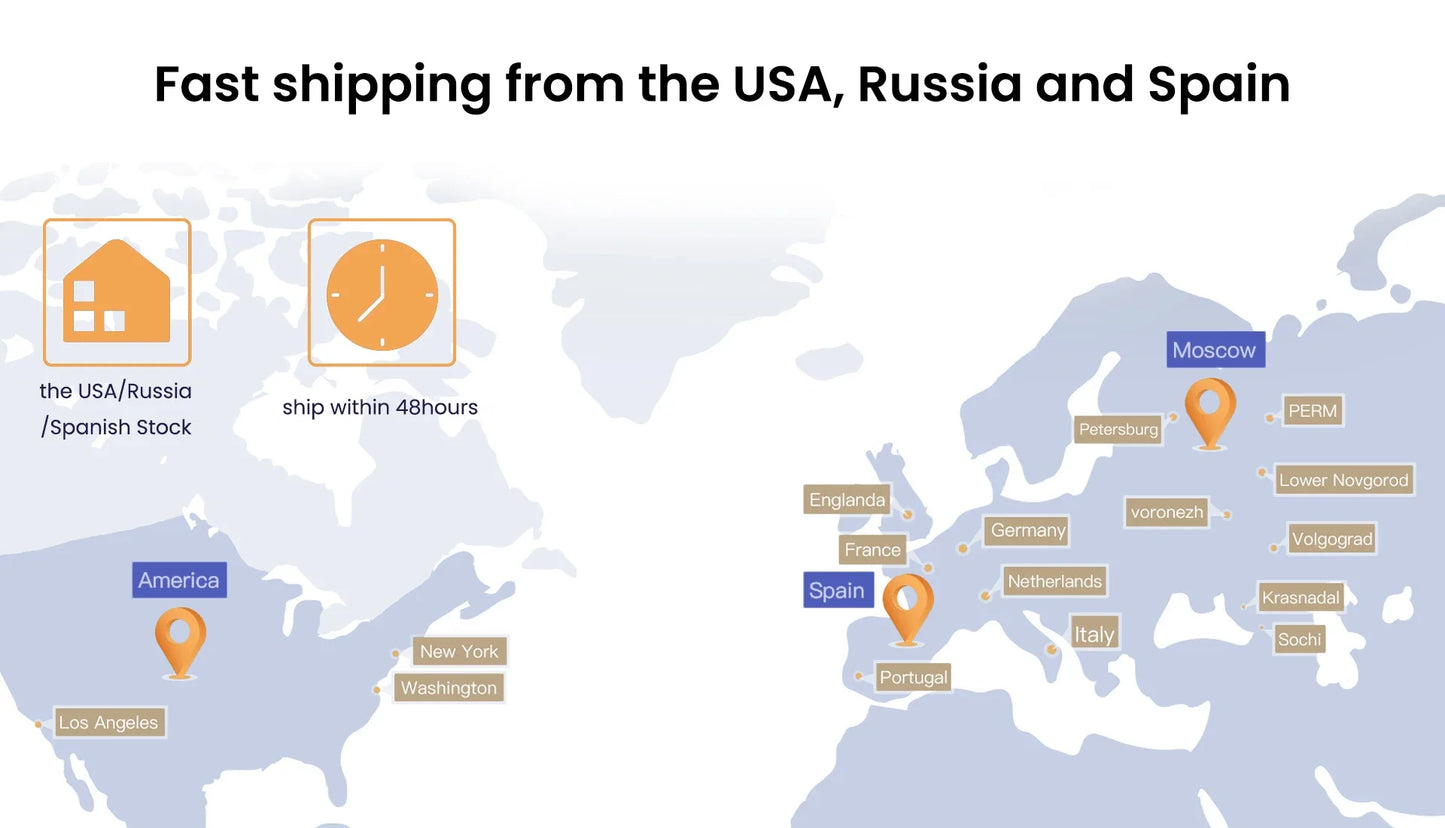 MOES Tuya Matter WiFi Smart Light Button Switch App-Steuerung Neutralleiter erforderlich Erdungsdesign Alexa Google Home Apple Home