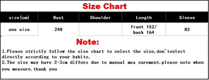 Women's Traditional Arabian Batwing Sleeve Abaya Muslim Loose Maxi Length Dress Women Jilbabs.