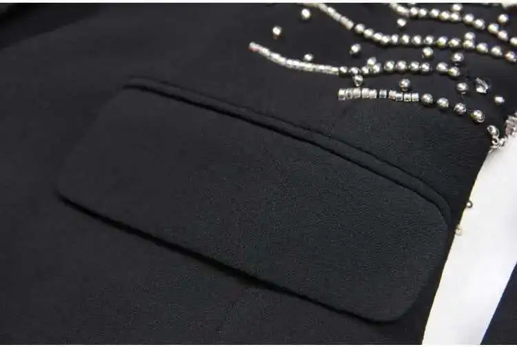 ZMEENNA Women's Two Piece Outfit Casual Long Sleeve Top And High Waist Pants Set Stylish And Comfortable Everyday Wear ZM830