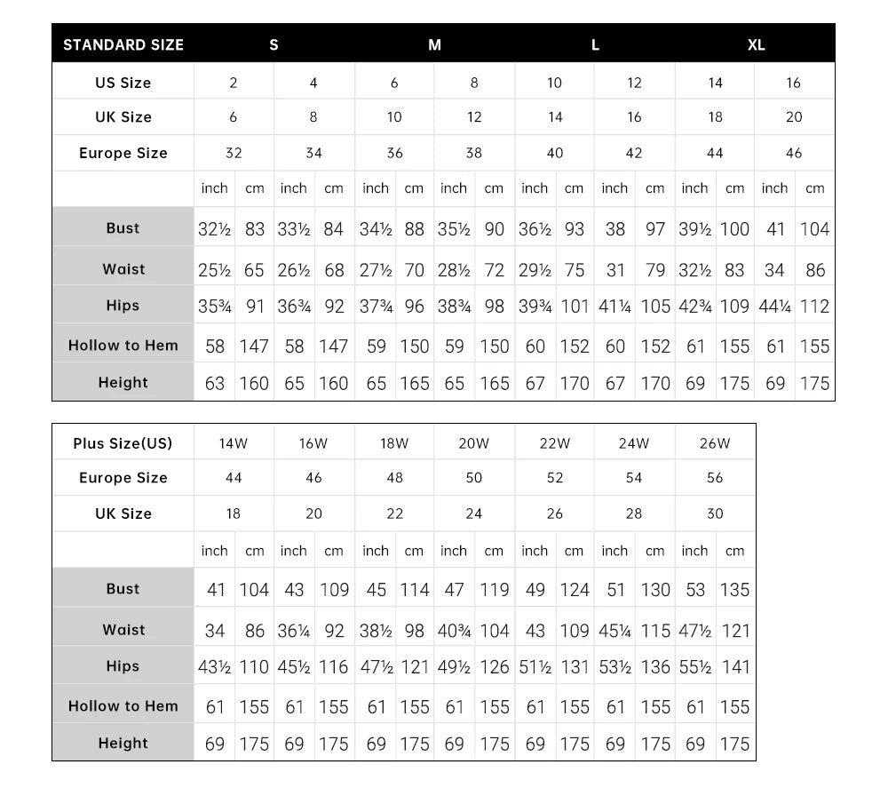 EDECPBM Maßgeschneiderte lange Abendkleider für besondere Anlässe, Vestidos De Fiesta, Luxus-Abschlussballkleider 2025, Hochzeitskleid.