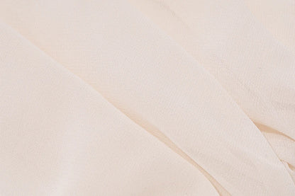 WhereMery Sexy Irregular Oblique-neck Flower Applique T Shirt Summer Off Shoulder Fashion Long Sleeve Crop Tops Street Mesh Tees