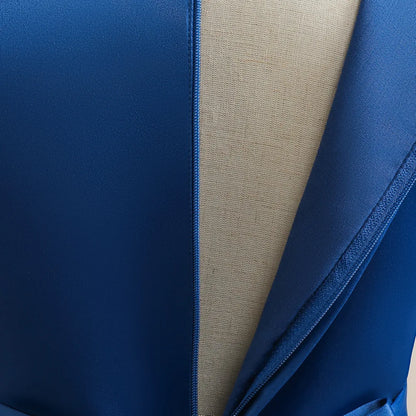 Kinderkleider, luxuriöse Partys, Abendkleid, Stichkleid für Mädchen, Abschlussball, Leistung, Teenager, Prinzessinnenkleider, 14 bis 16 Jahre.