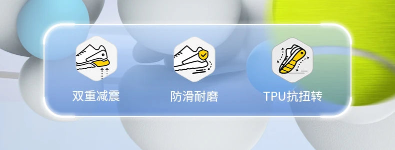 FitVille Professionelle Tennisschuhe für Herren, Soprt-Schuhe, Trainings-Sneaker, rutschfest, schweißabsorbierend, geschwollene Füße, Fußgewölbeunterstützung.