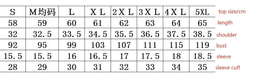 Japanese Liz New Summer Lace Edge Leather Ring High Waist Pleated Skirt Ribbon Bow All-match Short Skirts Big Bow Lolita Blouses.