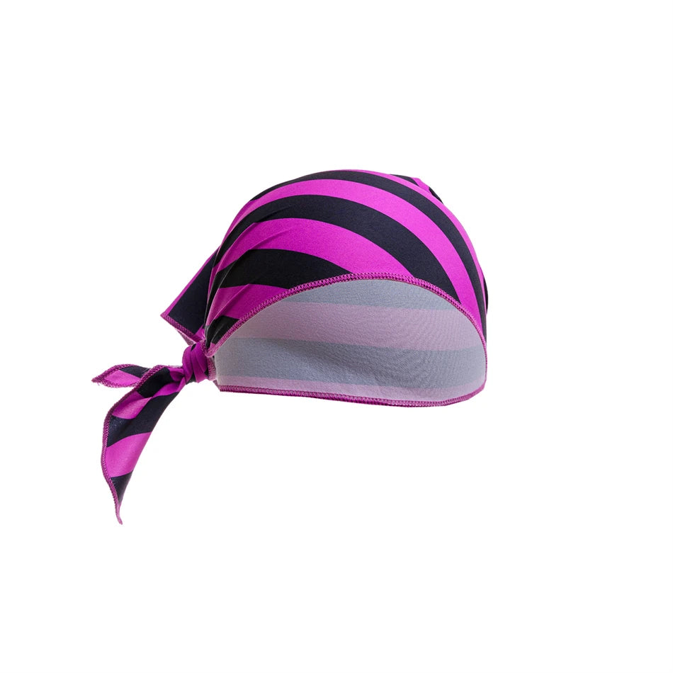 Halloween Mädchen Cosplay Piratenkapitän Kleid Kinder Karneval Event Maskerade Party Festival Kostüm Kinder Performance Bekleidung