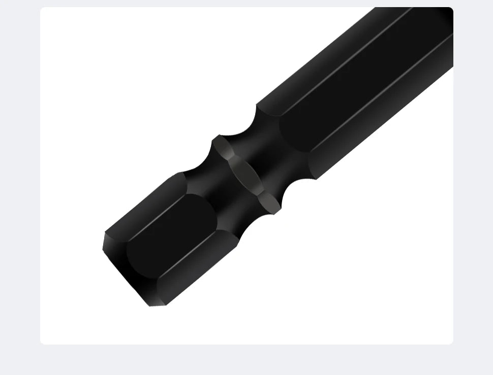 Kreuz-Sechskant-Fliesenbohrer für Glas, Beton, Keramikfliesen, Lochöffner, Tunstenkarbid, Hartmetall-Bits-Set, Werkzeuge, 3, 4, 5, 6, 8, 10, 12 mm