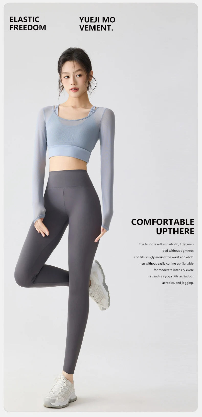 BIVIGAOS Spring Summer Multi Colored Thin Casual Fashion Sharkskin Leggings Women High Waist Tight Sport Cycling Fitness Legging.