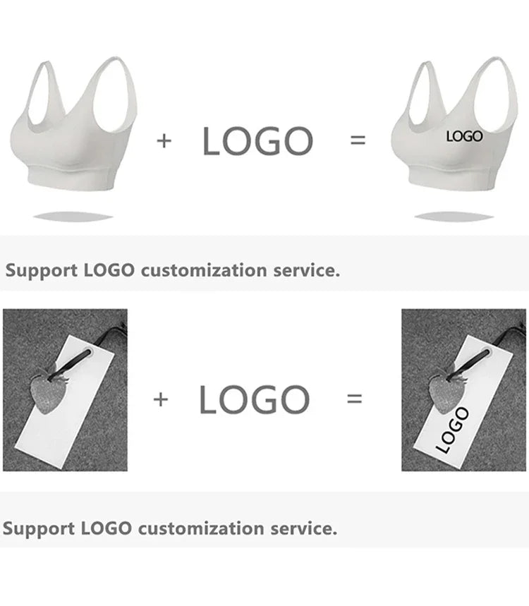 2025 New Striped Fashion Yoga Set Women Gym Clothes Sexy Sports Bra High Waist Yoga Flared Pants Running Hip Lift Fitness Pants