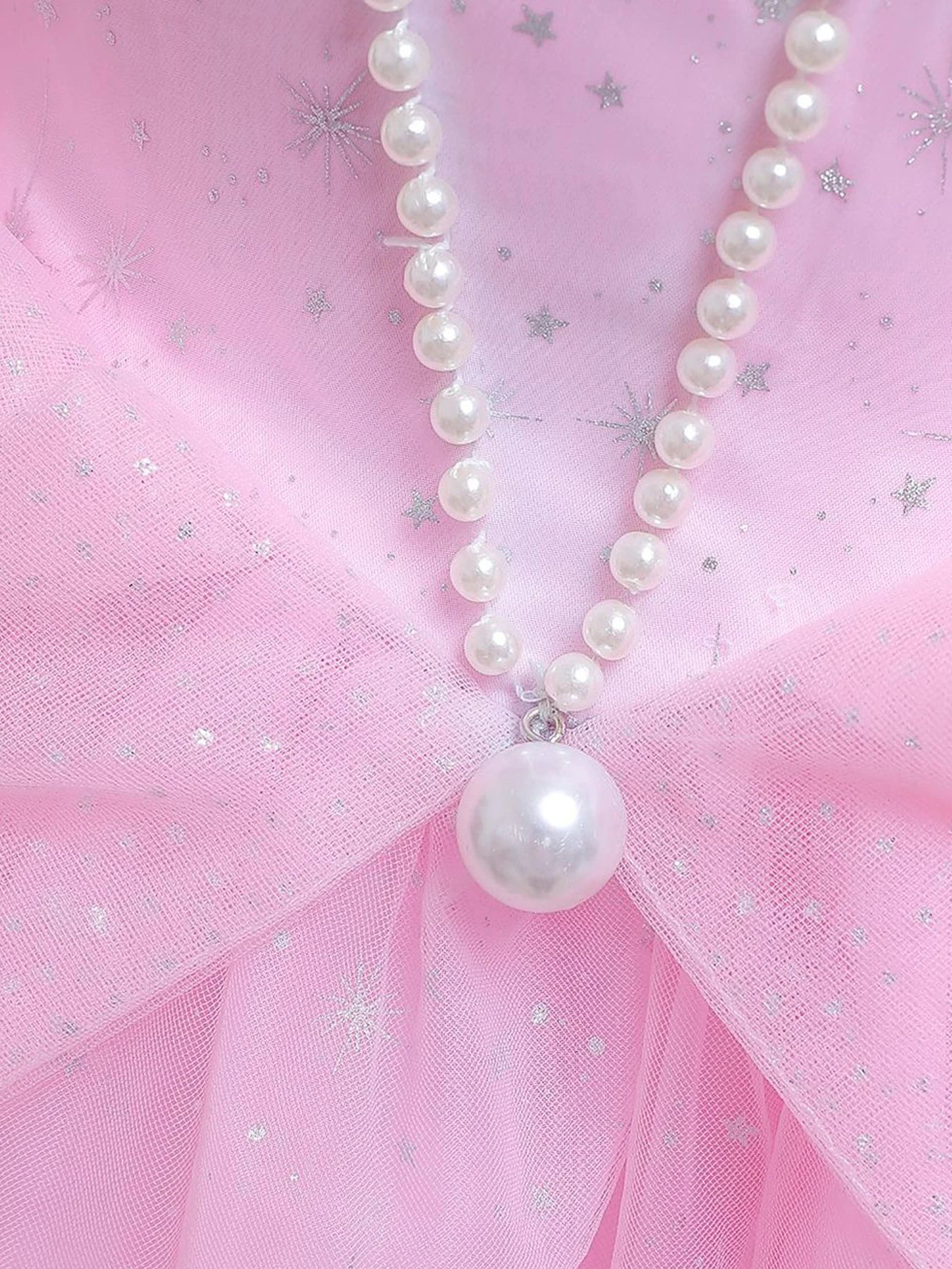 Baby Mädchen elegante Einhorn Blumen Grafik druck Mesh Kleid Kleid Kleidung für Leistung Party Geschenk Mädchen Frühling/Sommer.