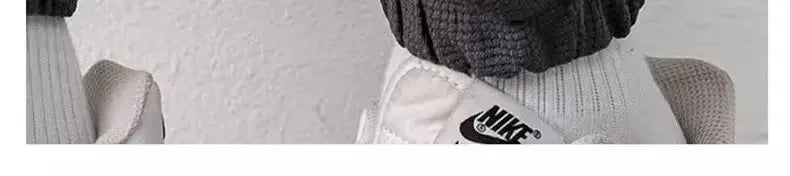 Loose Men's Long Sleeve Hoodie And Pants Set Spring Autumn New Style Casual Sports Youth Loose Fit Male Fashion Outfit