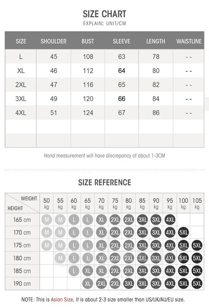 Top Grade Designer New Brand Men Parka Jacket Thick Casual Fashion Hooded Cropped Windbreaker Quilted Bubble Coats  Mens Clothes.