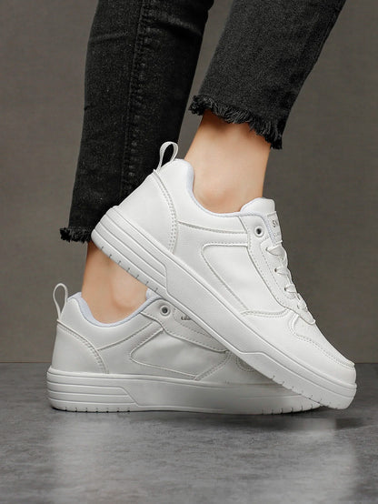 Leder Männer Schuhe Turnschuhe Trend Casual Schuh Italienische Atmungsaktive Freizeit Männlichen Turnschuhe Nicht-slip Schuhe Männer Vulkanisierte Schuhe.