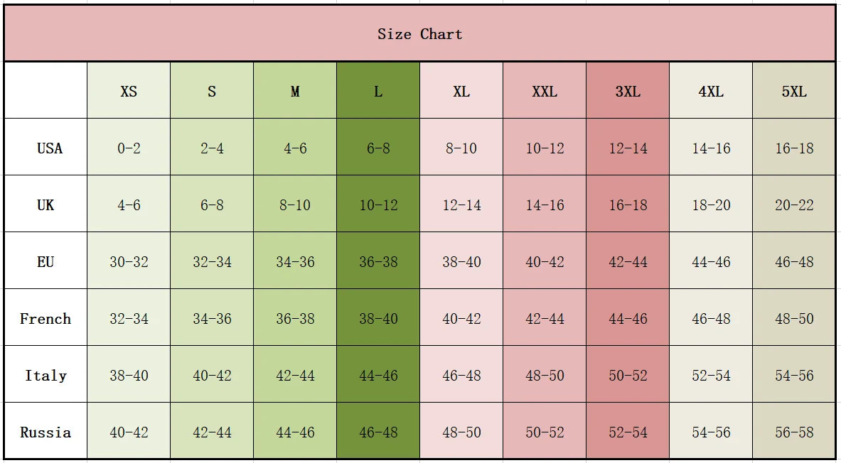QUEENTINA Fuchspelzmantel Echt Winter Damen Neue Mode Flauschig 2025 Leder und Haut Weiße Kleidung Natürlich Neu in Mäntel und Jacken.