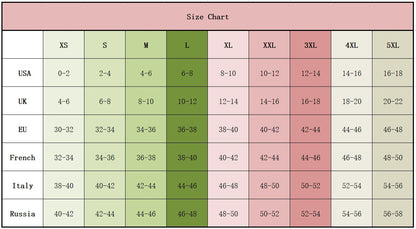 QUEENTINA Fuchspelzmantel Echt Winter Damen Neue Mode Flauschig 2025 Leder und Haut Weiße Kleidung Natürlich Neu in Mäntel und Jacken.