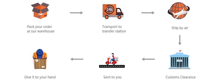 5 PCS/Set Cotton Thong Women Underwear Sexy Lace Panties Female Underpants Solid Color Panties Lingerie Low-Rise G-string.