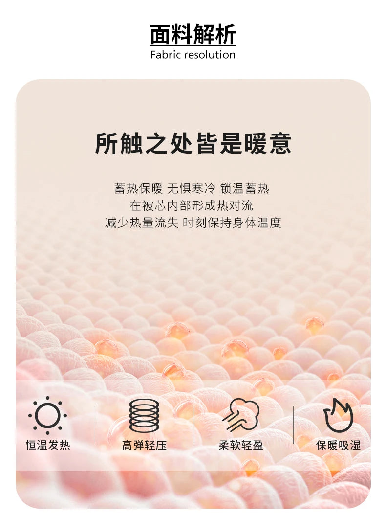 Autumn Winter Men's 100% Merino Wool Sweater Mock Collar Half Zip Knitted Pullover Cashmere Sweatshirt Casual Long Sleeved Tops.