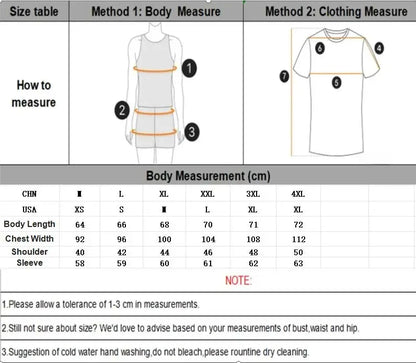 New Fashion Men Streetwear Knitted Sweaters Man Outwear Loose Casual O-neck Pullovers Sweaters Male Fleece Winter Clothing 4XL.