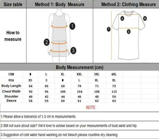 New Fashion Men Streetwear Knitted Sweaters Man Outwear Loose Casual O-neck Pullovers Sweaters Male Fleece Winter Clothing 4XL.