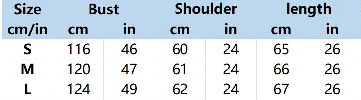 Herbst Und Winter Verdickte Rollkragenpullover frauen Lose Faul Gestrickte Pullover Silhouette Casual Pullover.