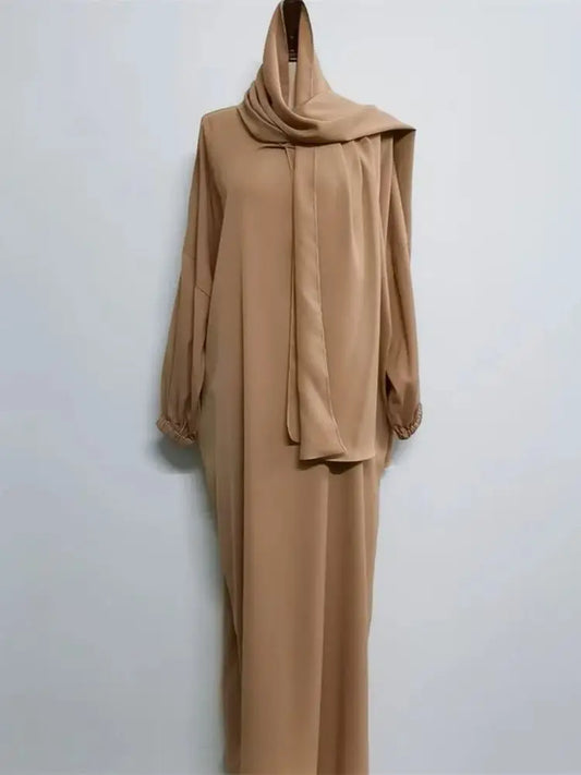 Ramadan Eid Niqab Abaya Dubai Women Islam Muslim Kaftan long Modest Dresses Kebaya Caftan Robe Femme Musulmane Vestidos Longos.