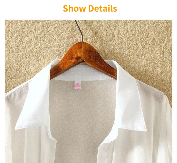 Neuer eleganter Anzug, zweiteiliges Kleid, hohe Taille, ärmellos, schlanker A-Linien-Rock, Blumenstickerei, weißes Oberteil, Schleife, Gürtel, Vintage-Frau.