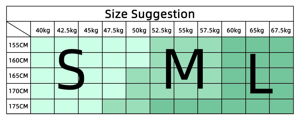 Women Seamless Yoga T-Shirt Fitness Crop Top Workout Gym Shirts Short Sleeve Quick-drying Yoga T-shirts Sportswear Female.