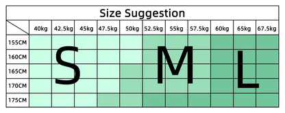 Women Seamless Yoga T-Shirt Fitness Crop Top Workout Gym Shirts Short Sleeve Quick-drying Yoga T-shirts Sportswear Female.