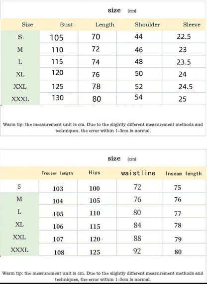 2025, grenzüberschreitendes Herren-Sommer-Neues einfarbiges Hemd mit Knopfleiste und kurzen Ärmeln, zweiteiliges Set.