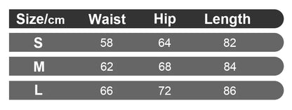 Ribbed Seamless Yoga Leggings For Gym High Waisted Push Up Sport Women Fitness Pants Workout Tummy Control Tights Female Legging.