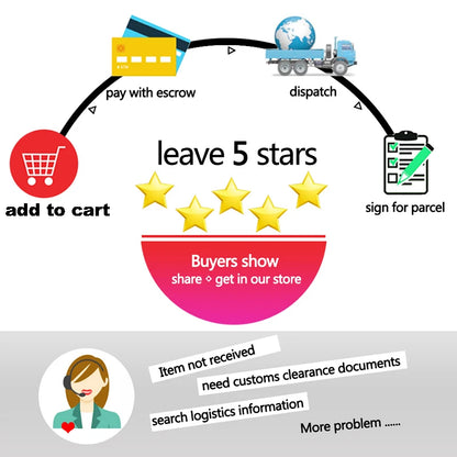 3/1Pair New Style FS Football Socks Round Silicone Suction Cup Grip Anti Slip Soccer Socks Sports Men Women Baseball Rugby Socks.