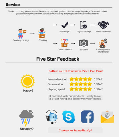 Bluetooth Speaker TG659 Mini Portable Wireless Powerful Speakers TWS BT 5.3 Sound Box HIFI Loudspeaker Supports TF Card Radio