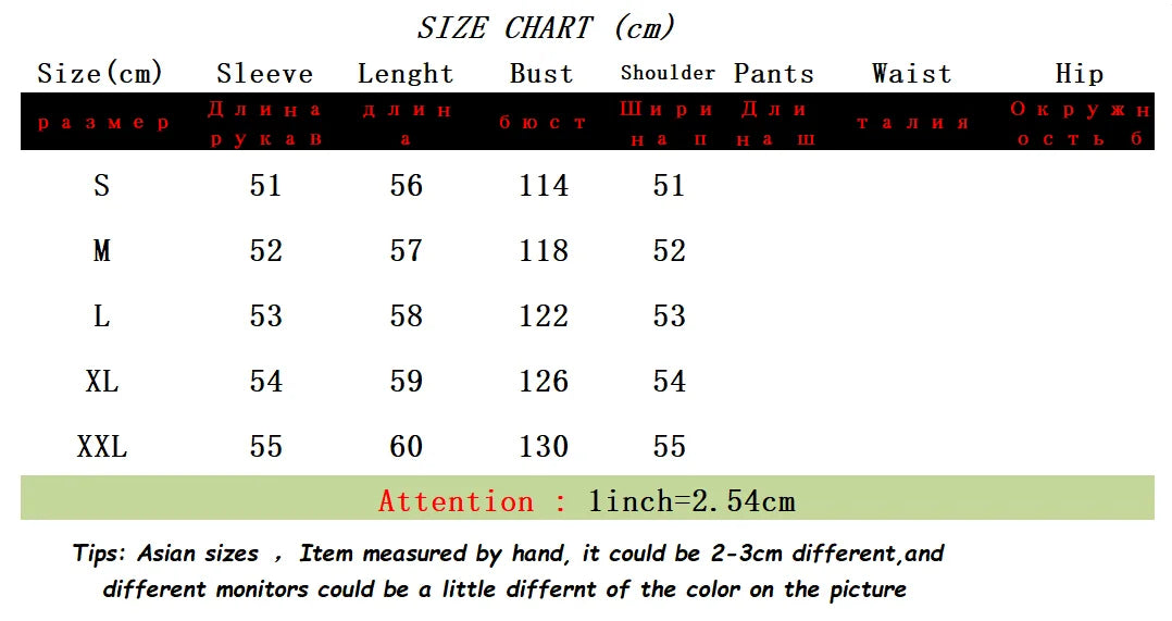 2023 neue Winter Puffer Jacke Frauen Mode Mit Kapuze Unten Baumwolle Mantel Weibliche Lose Beiläufige Warme Parkas Oberbekleidung.