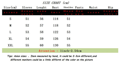 2023 neue Winter Puffer Jacke Frauen Mode Mit Kapuze Unten Baumwolle Mantel Weibliche Lose Beiläufige Warme Parkas Oberbekleidung.