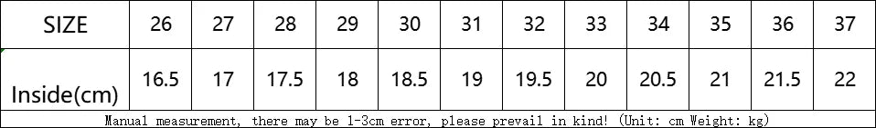 Children's Canvas Shoes 2025 Summer New Students White Shoes Boys Sports Shoes Girls Breathable Casual Shoes Children's Shoes.