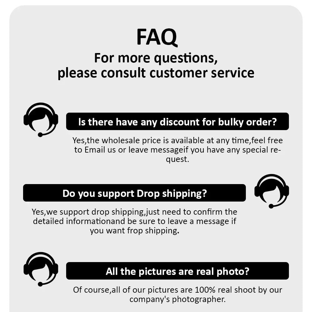 2025 New Summer Men's T-Shirt Maillot 90 Minute Toto & Ninetta Double Side Print Short Sleeve Oversize Breathable Quick Dry Tops.