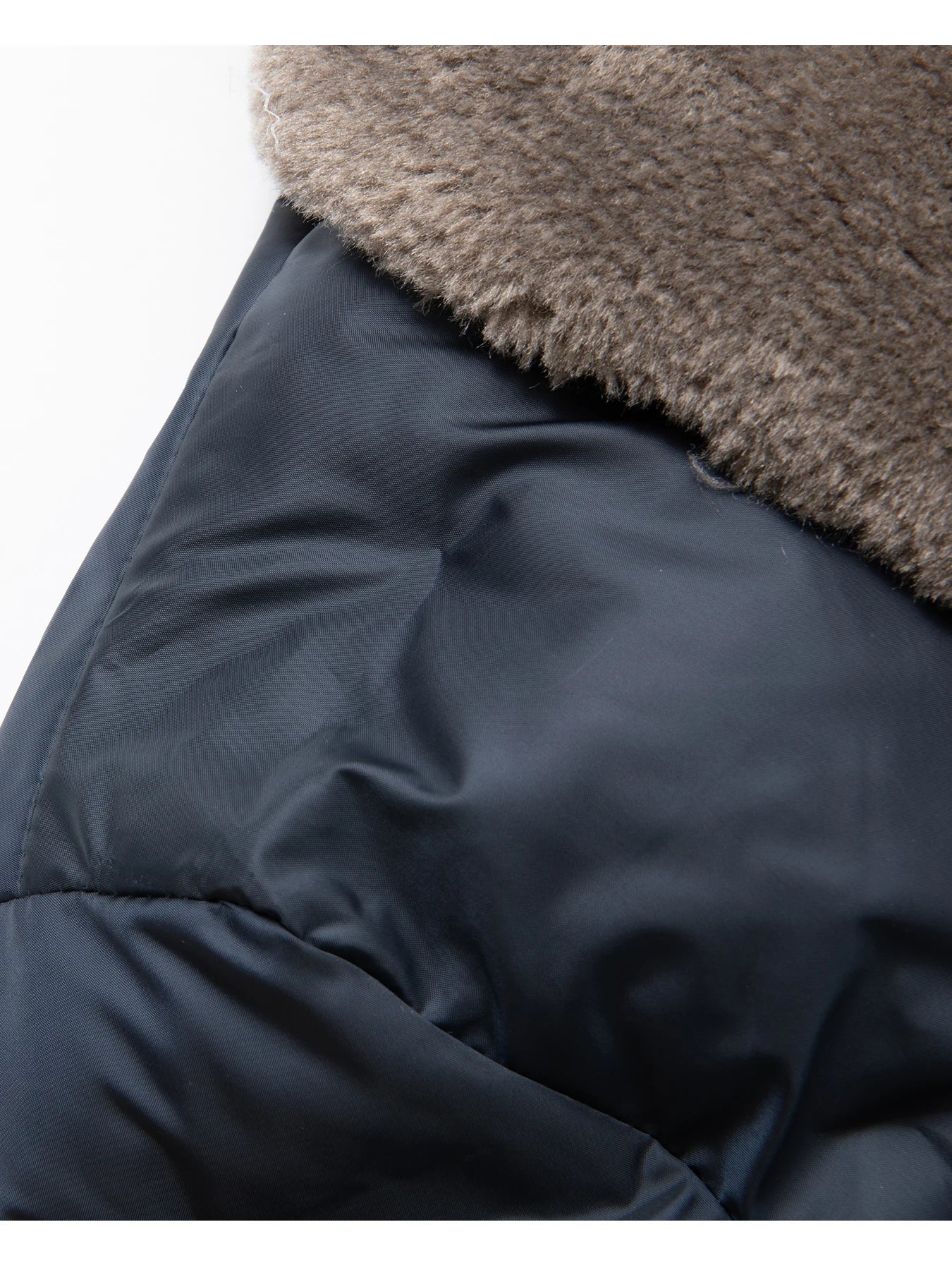 Winter warm jacket, casual business outdoor sports cotton jacket, lapel zipper, real pocket, men's jacket, jacket shirt.