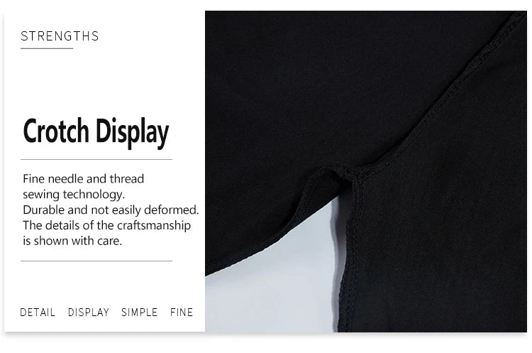 Trend Women'S Sports Shorts  I Love My Hot Boyfriend Letter Print Tight Shorts High Elastic Comfortable Soft Thin Female Clothes.