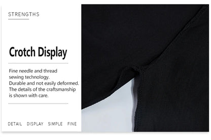 Trend Women'S Sports Shorts  I Love My Hot Boyfriend Letter Print Tight Shorts High Elastic Comfortable Soft Thin Female Clothes.