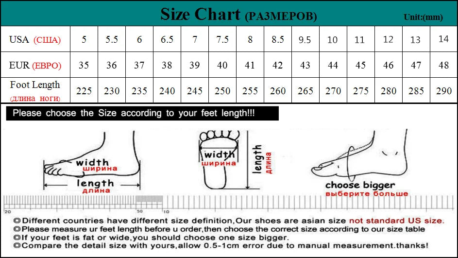 Men's sneakers lace-up flying woven through casual shoes vulcanized lightweight flat comfortable running shoes plus size 48.