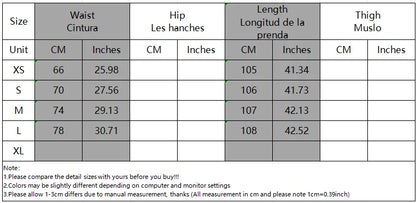 2024 Autumn Women Casual Blazer Coat Pants Set Long Sleeve Double Breasted Blazer + Wide Leg Trousers Lady Office Outfit.