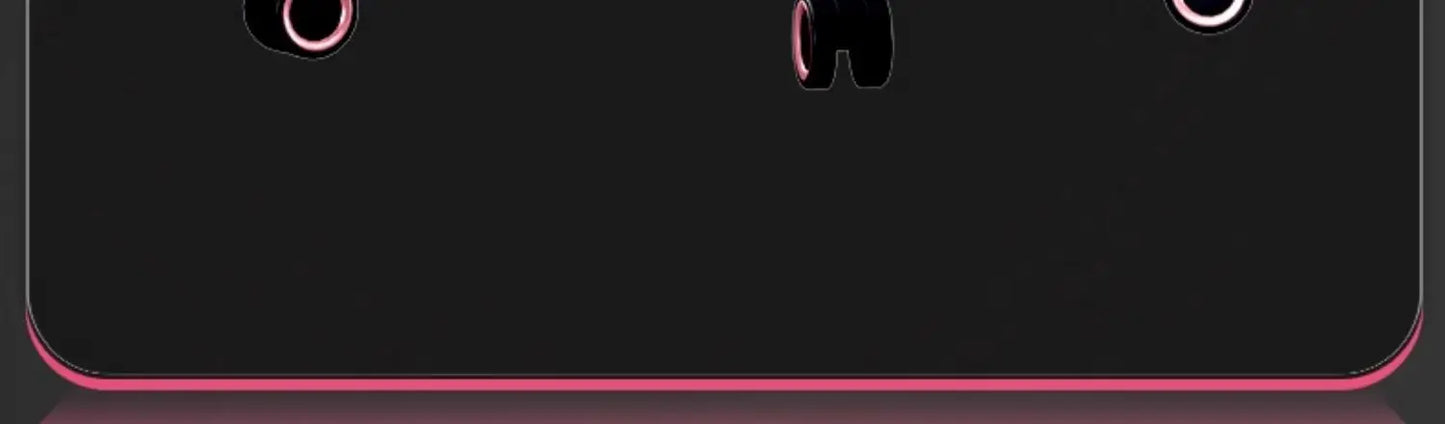 Moderner Designer-Gaming-Stuhl, bequem, luxuriös, Kreativität, drehbarer Gaming-Stuhl, verstellbar, elastisch, Sillas De Oficina-Möbel