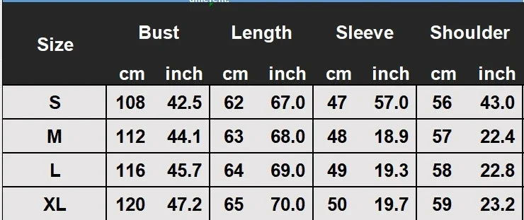 Frauen Denim Kosten Einreiher Taste Jacken Fleece Patchwork Strickjacke Taschen Oberbekleidung Casual Warm Solide Lose Fit.