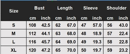 Frauen Denim Kosten Einreiher Taste Jacken Fleece Patchwork Strickjacke Taschen Oberbekleidung Casual Warm Solide Lose Fit.