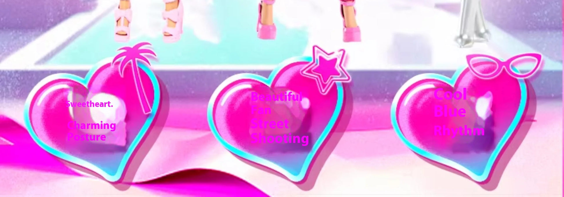 Hot High Quality Barbie Deluxe Style Dolls Pink Dress Outfit Blond Hair Knot Bow Accessories Toys For Girls Sweet Gift In Stock.