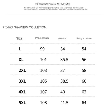 Winter Sweatwear Men Plush Thick Fleece Sweatpant Lambswool Thermal Trousers Casual Pants Windproof Warm Cotton Pants 8828.