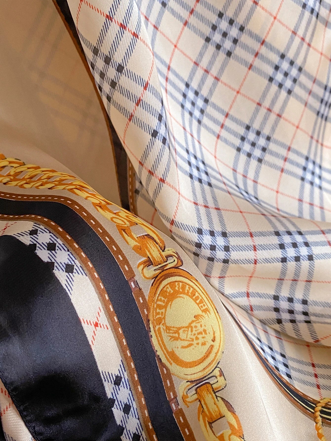 Sommer Neue Mode Afrikanische Kleider Für Frauen Elegante Gedruckt Seide Muslimischen Dame Lange Hijab Kaftan Kleid Oversize Kuwait Abaya.