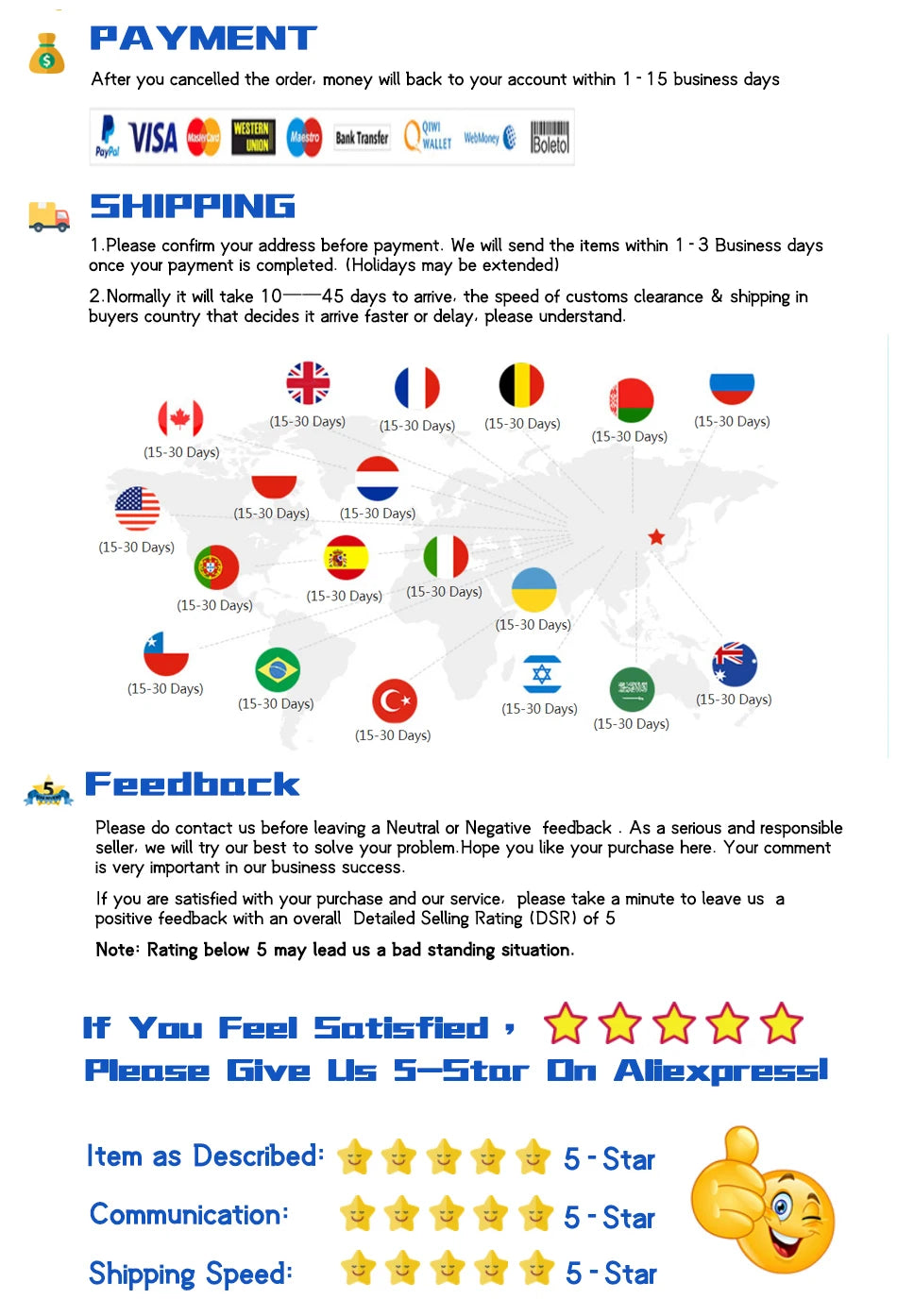 Papierhalter aus Edelstahl, weiß, selbstklebend, Wandhalterung, Ständer, Küche, Badezimmer, Toilettenpapier, Handtuch, Seidenrollenregal, gebürstetes Gold