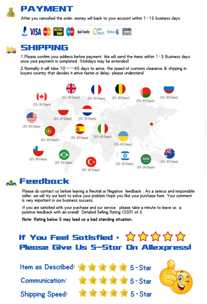 Papierhalter aus Edelstahl, weiß, selbstklebend, Wandhalterung, Ständer, Küche, Badezimmer, Toilettenpapier, Handtuch, Seidenrollenregal, gebürstetes Gold